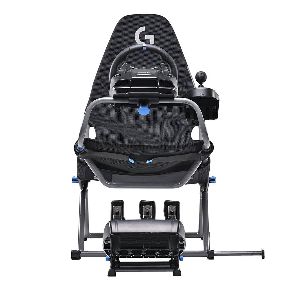 Product gallery prod_01KTKCA55KMQVF851JNQZHZFJM-5