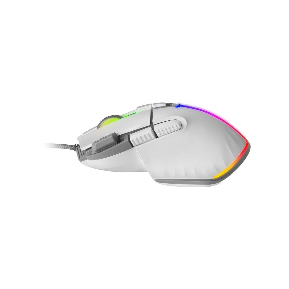 Product gallery prod_01KTKCC1V3B6GQF06J7M9T392Z-2