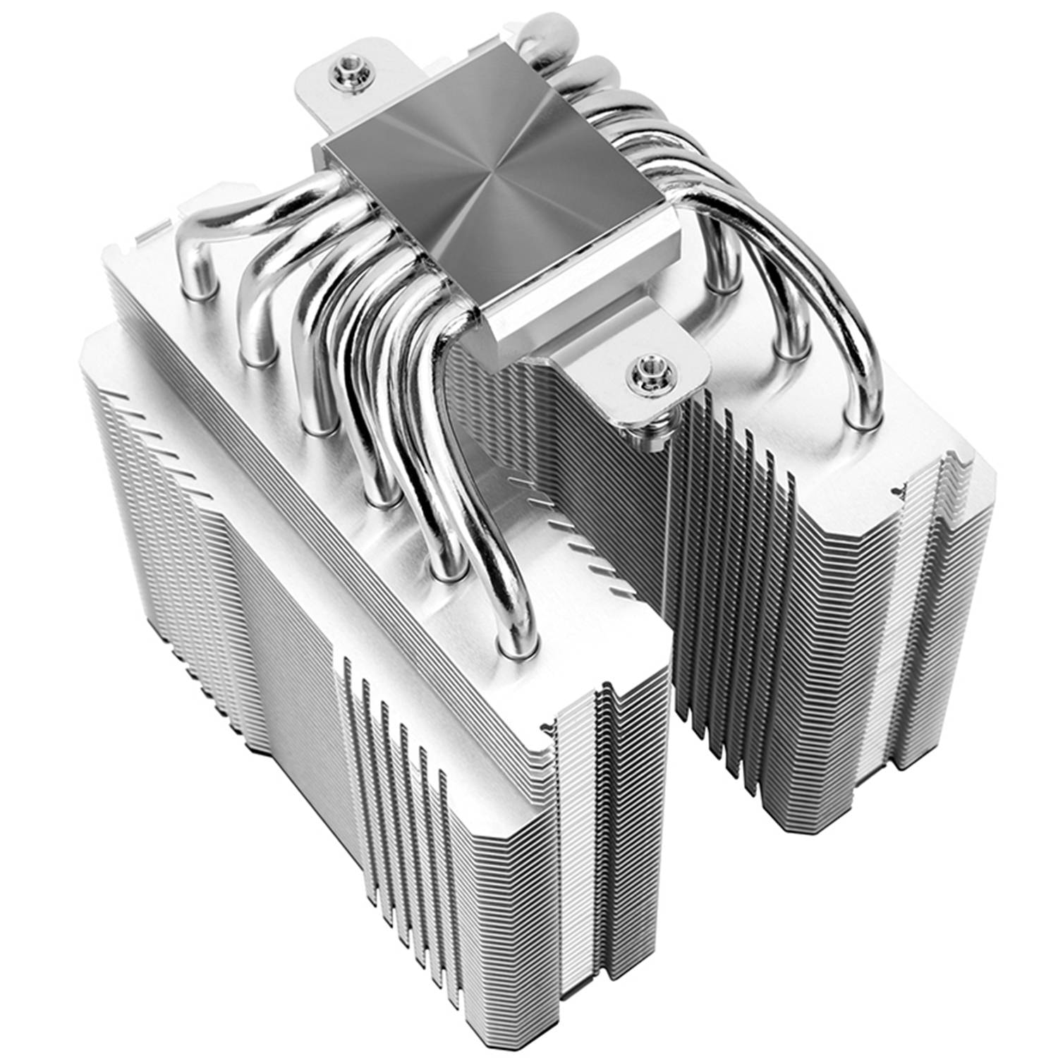 Product gallery prod_01KTKCZG13A0HXMVYP603XPJNT-3