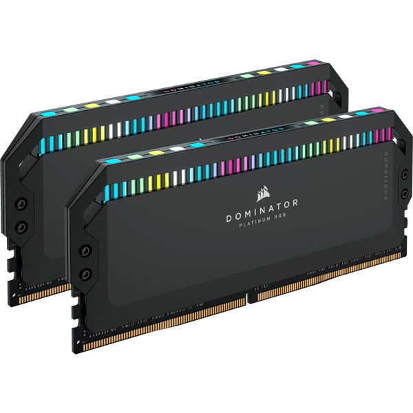 Product gallery prod_01KTKCPWXSQ3G4SKFRVC62QW15-0