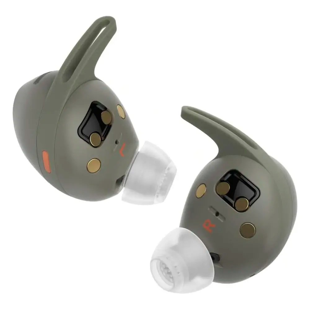 Product gallery prod_01KTKCQHF1CAB7ZXZ9NXP1DPTG-3