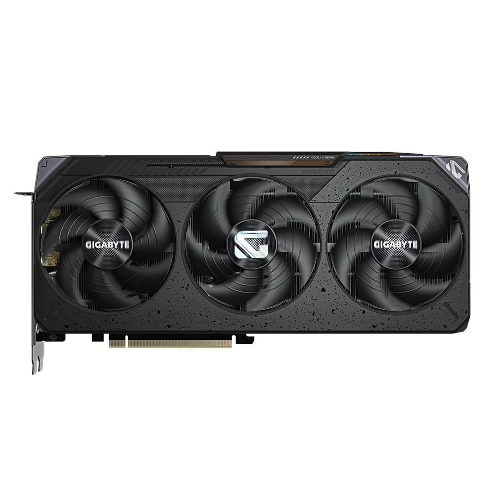 Product gallery prod_01KTKDV81G0B1RB2BNBGYNES4E-3