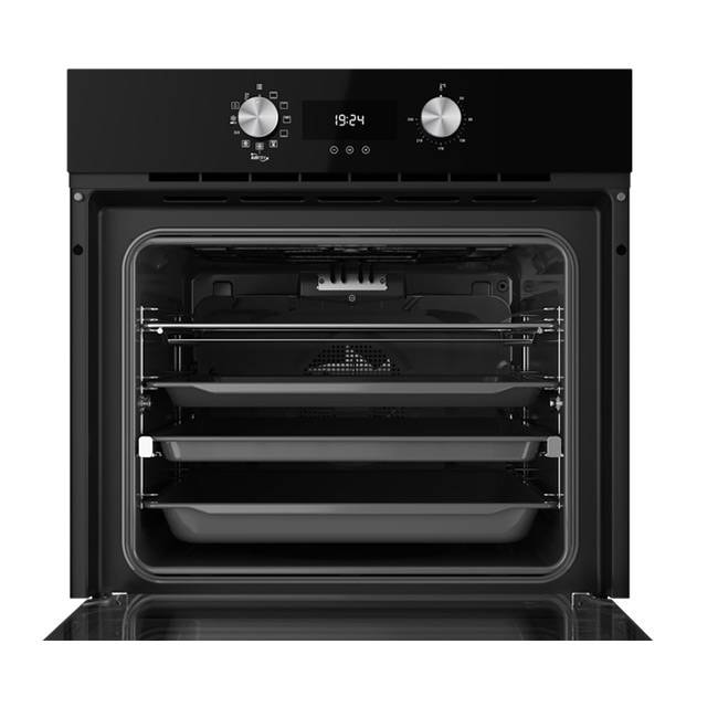 Product gallery prod_01KTKD84PARHX2YS3AHQXRHB4A-1