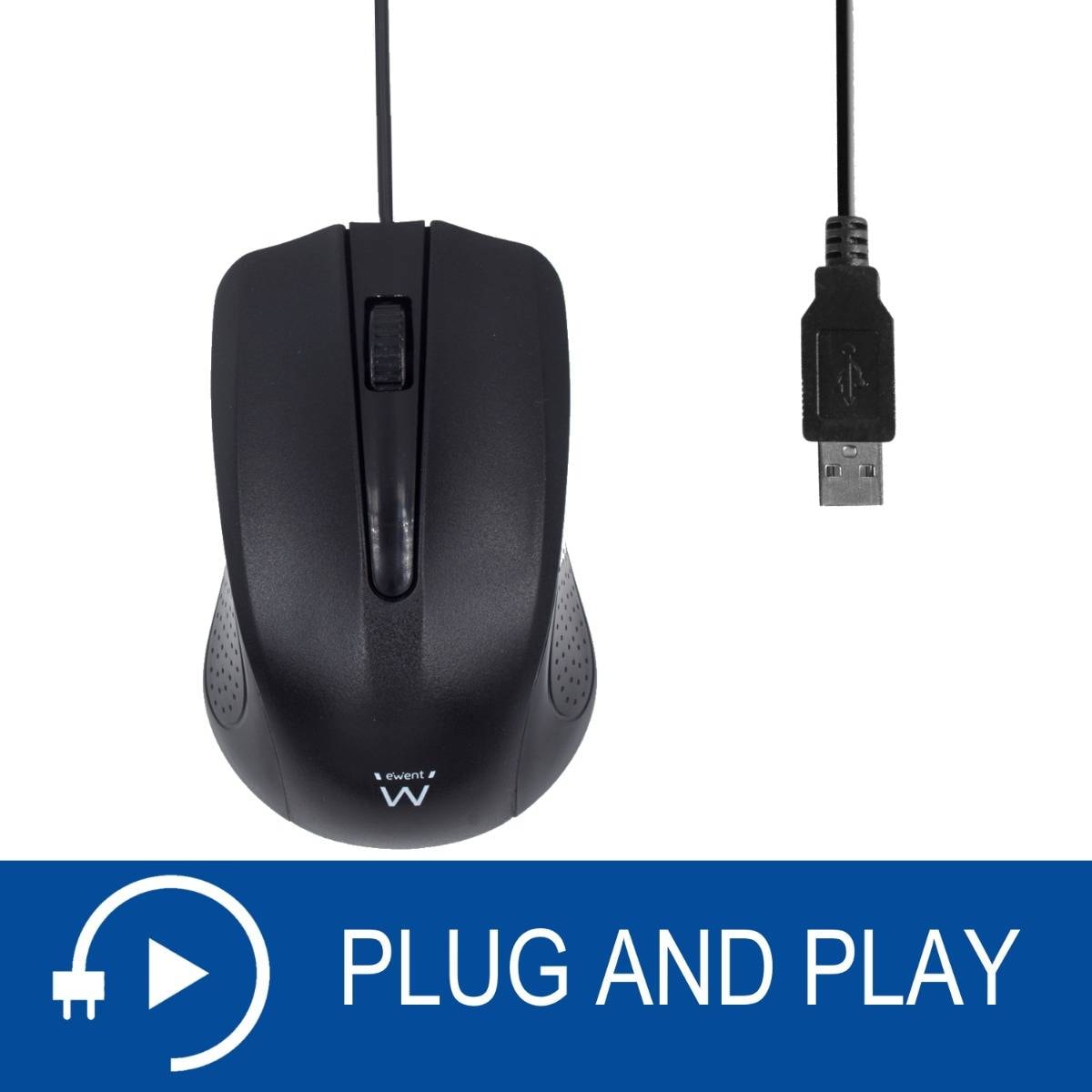 Product gallery prod_01KTKBXKRNVMRP4Z9AKY0B1CB3-2