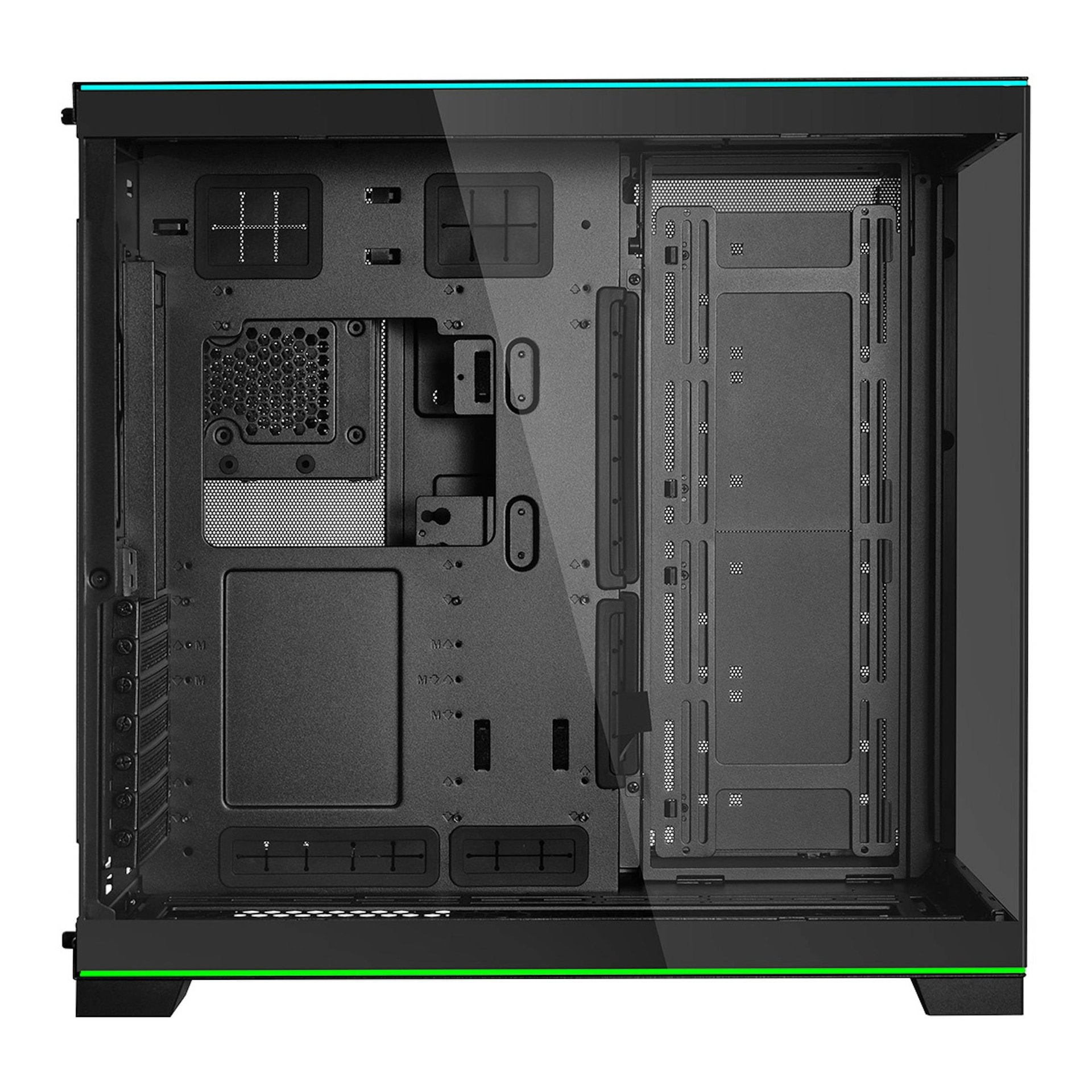 Product gallery prod_01KTKCBMKR6K3YB6FMPFFZM7MZ-2