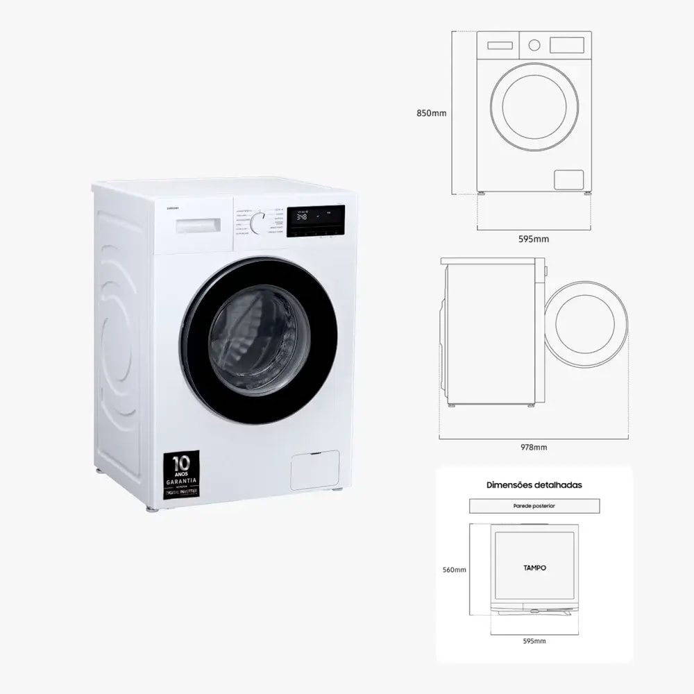 Product gallery prod_01KTKD2YWMZ9SJ25P24NZ6Y2HG-1