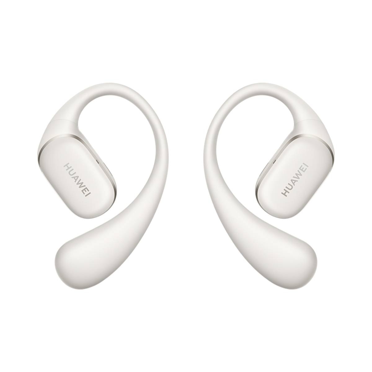 Product gallery prod_01KTKDQ3WPP8P8PKP3QN8NH42F-3