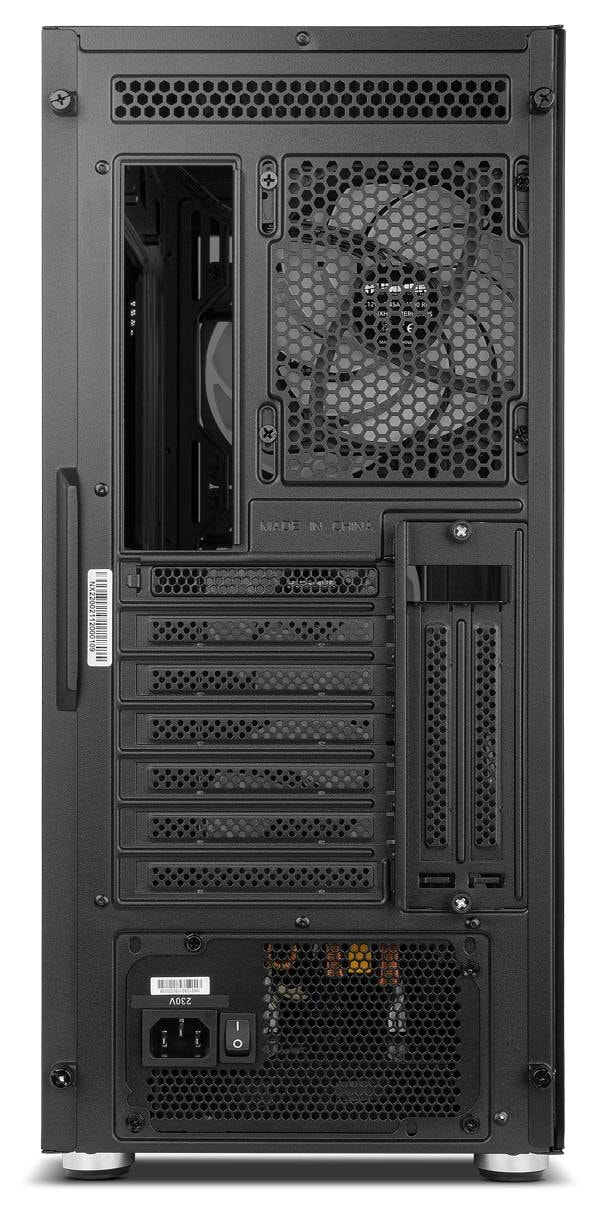 Product gallery prod_01KTKBVRPQ9G9V3JTW3WP5D237-5