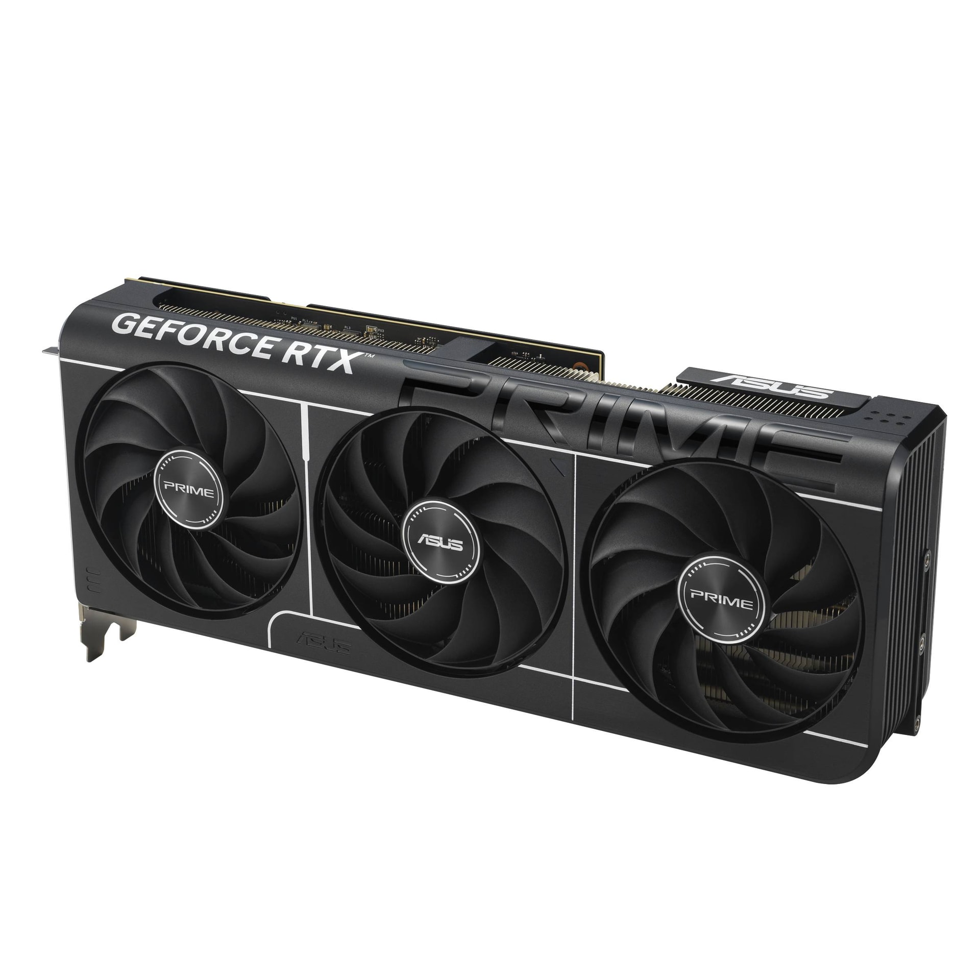 Product gallery prod_01KTKDMM0442HP3A9CY88M7TSW-5