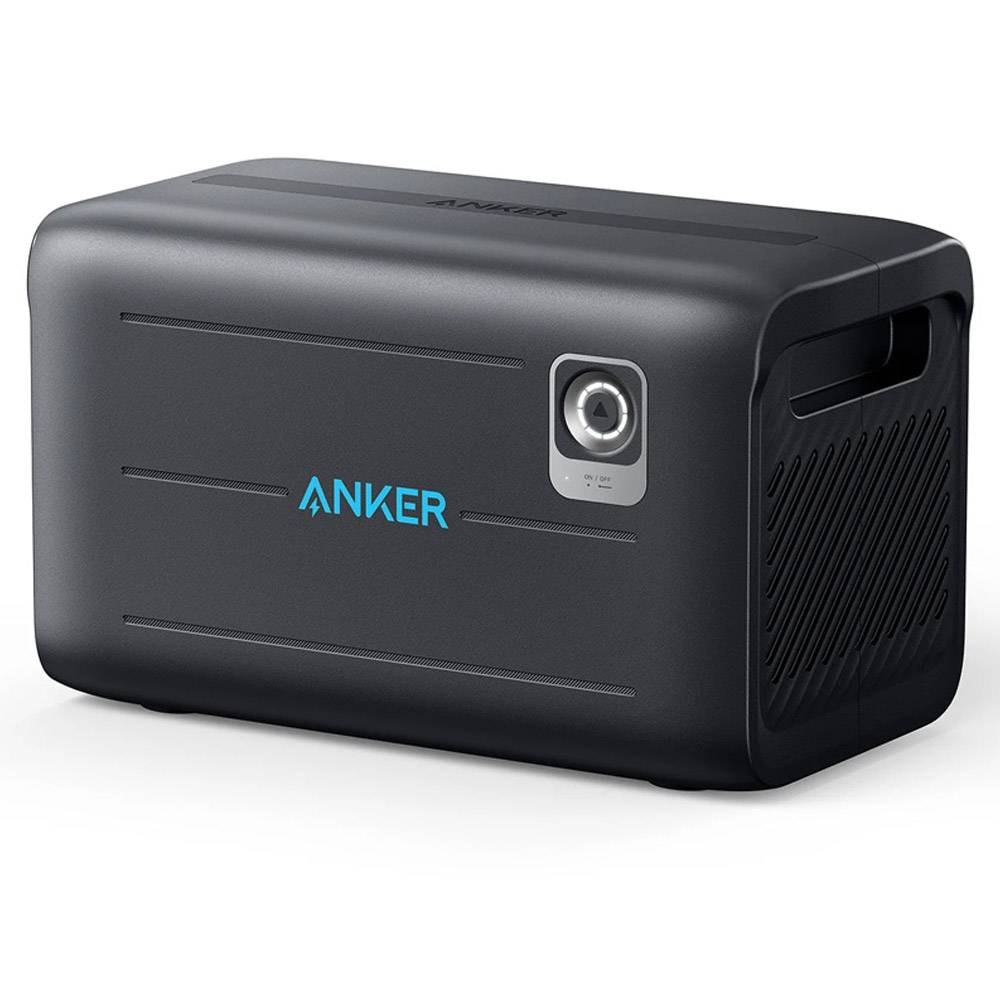 Product gallery prod_01KTKC20V7XGYFRW9S9C3R9H1G-0