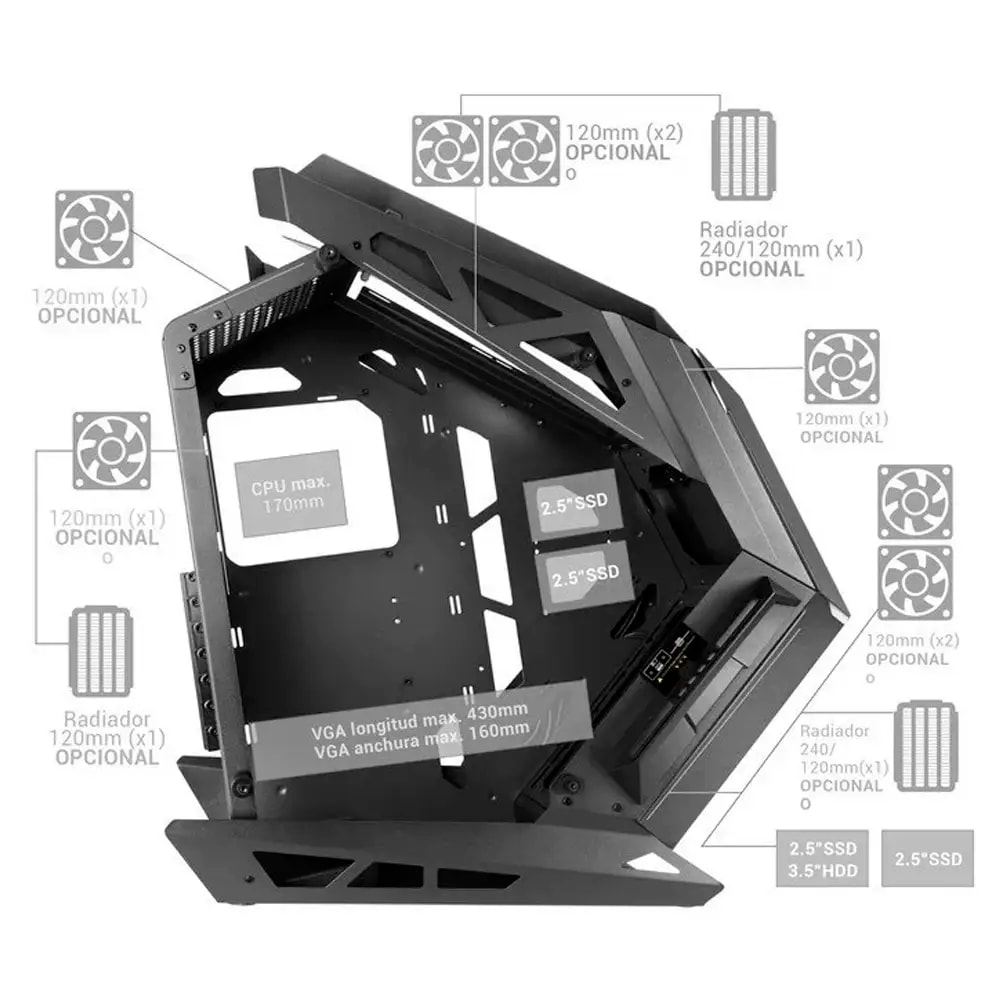 Product gallery prod_01KTKCQ6PZ5VBKET007RH6RDPS-2