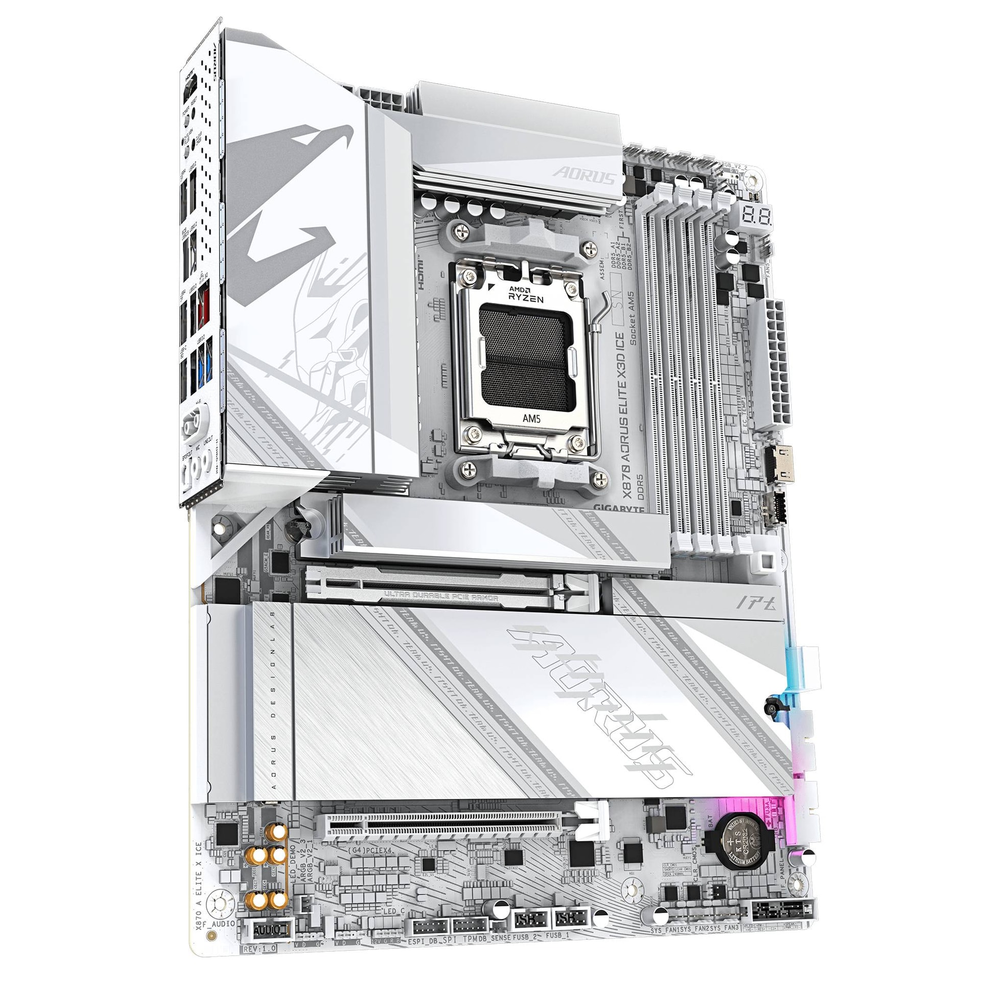 Product gallery prod_01KTKDEQ7ZJHG4R1RYV2PW11GH-2