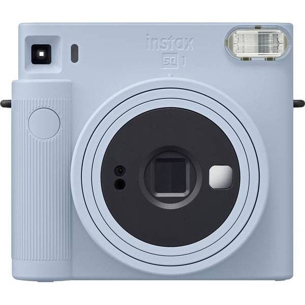 Product gallery prod_01KTKBW01VQ303DDHHF38SSXHC-0