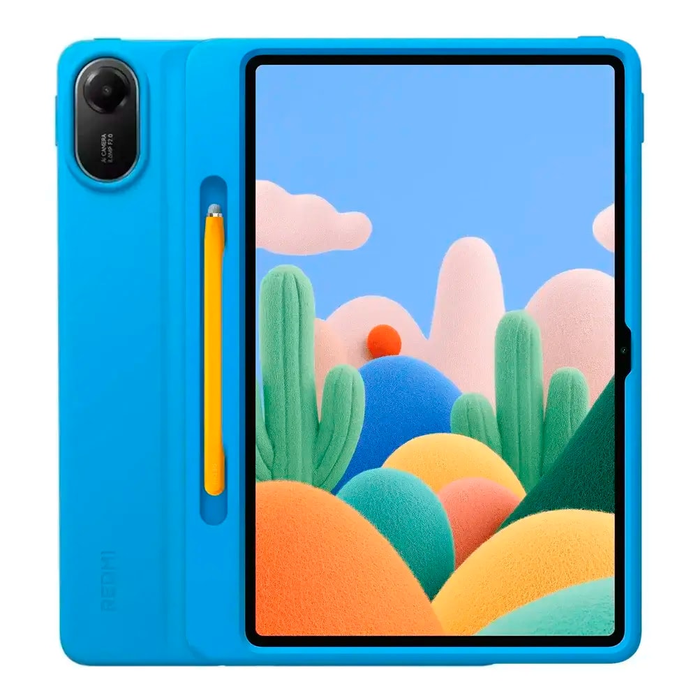 Product gallery prod_01KTKDJY6C1DQDHB8TKEJNBZQ6-0