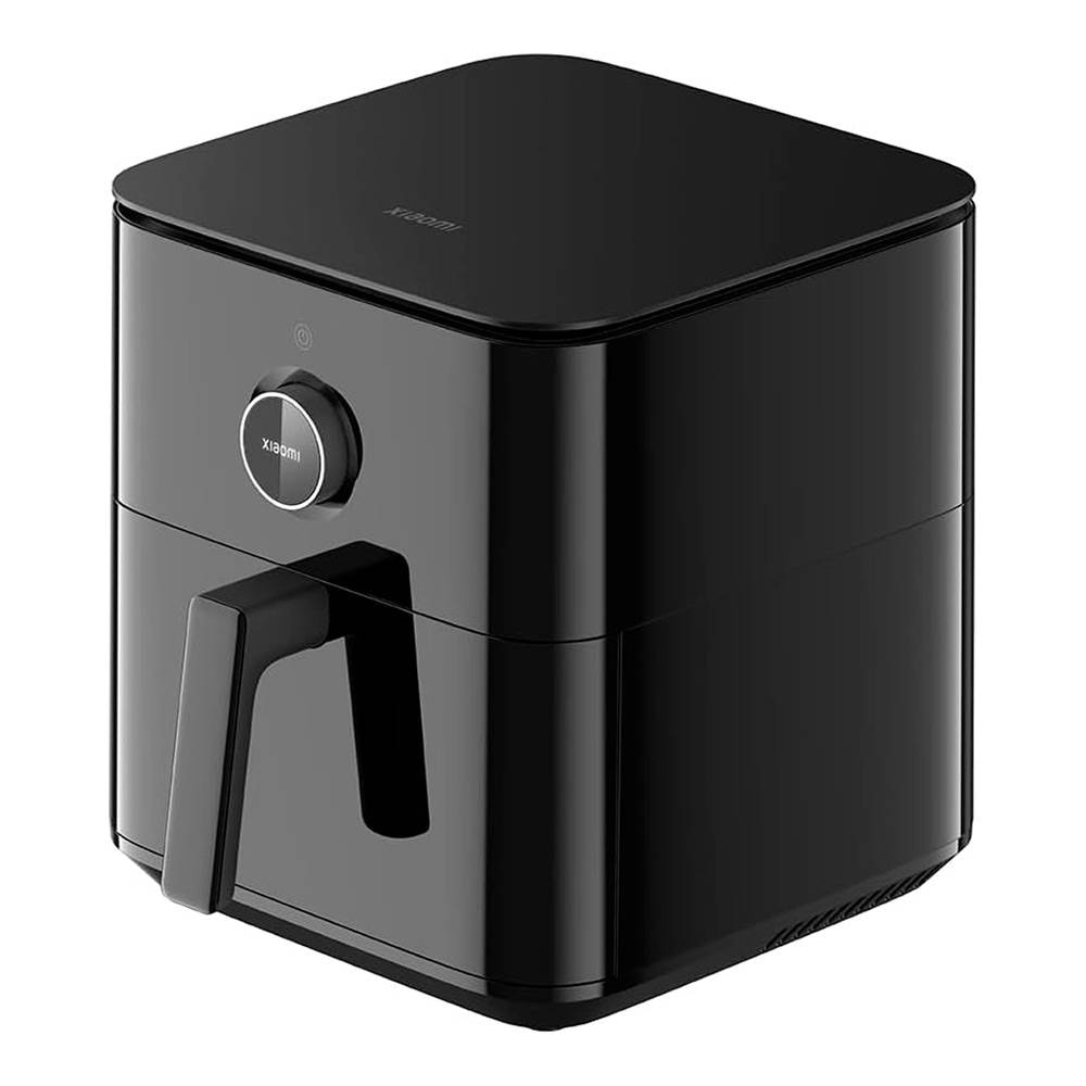 Product gallery prod_01KTKDHMVD7Y66A4005PV7FJ5J-1