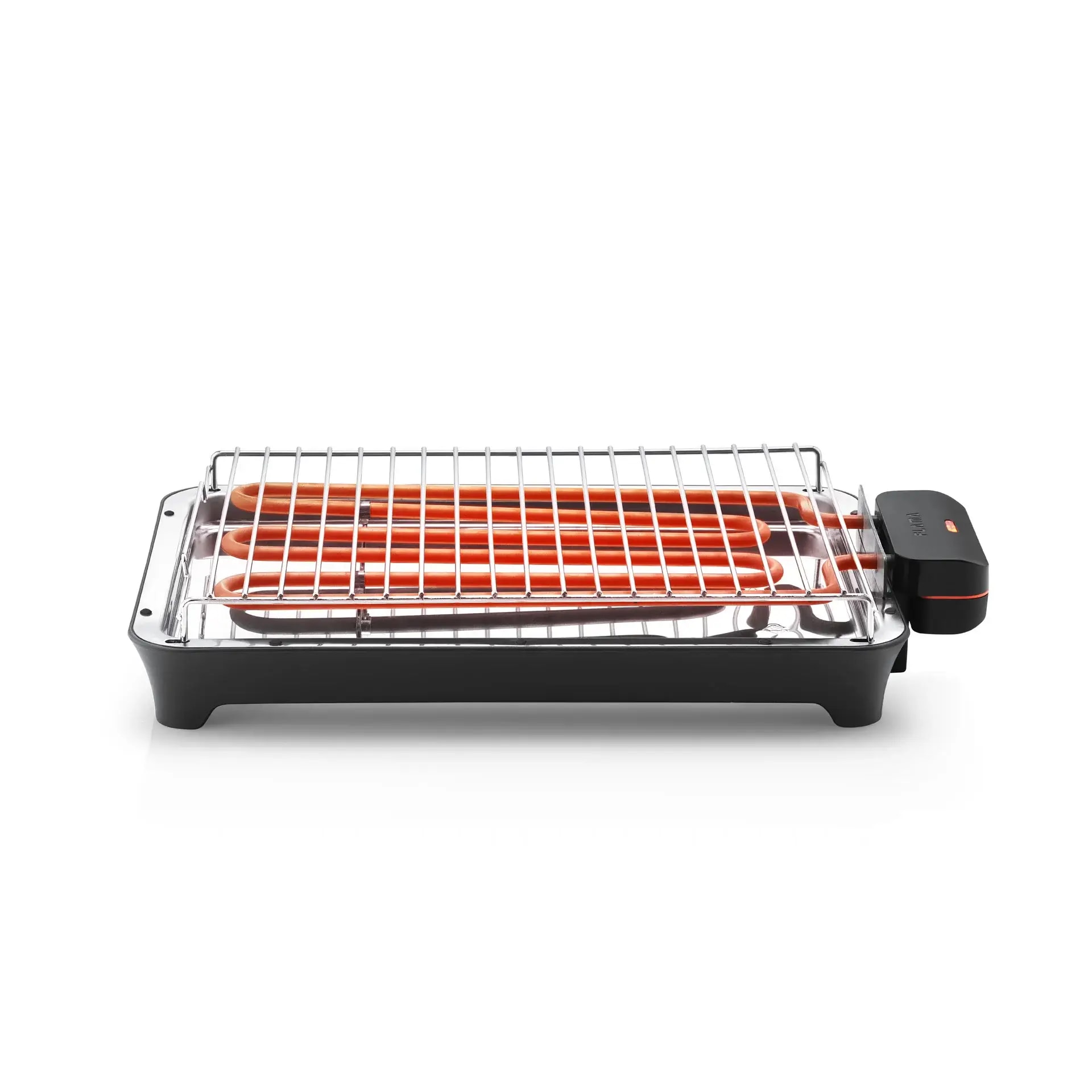 Product gallery prod_01KTKDS2V8DMCN2RRCB2PBKAM1-1