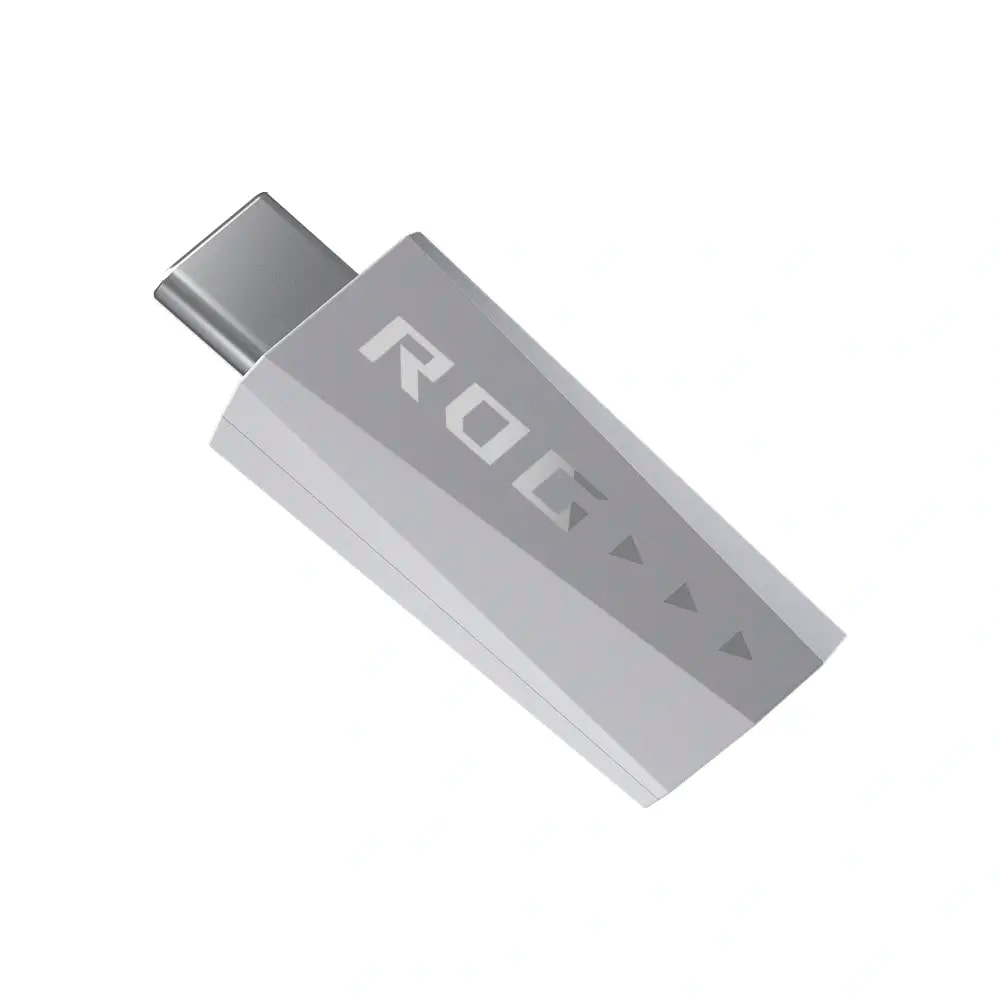 Product gallery prod_01KTKDV2XWVHEW16M3Y4AJZ8BD-5