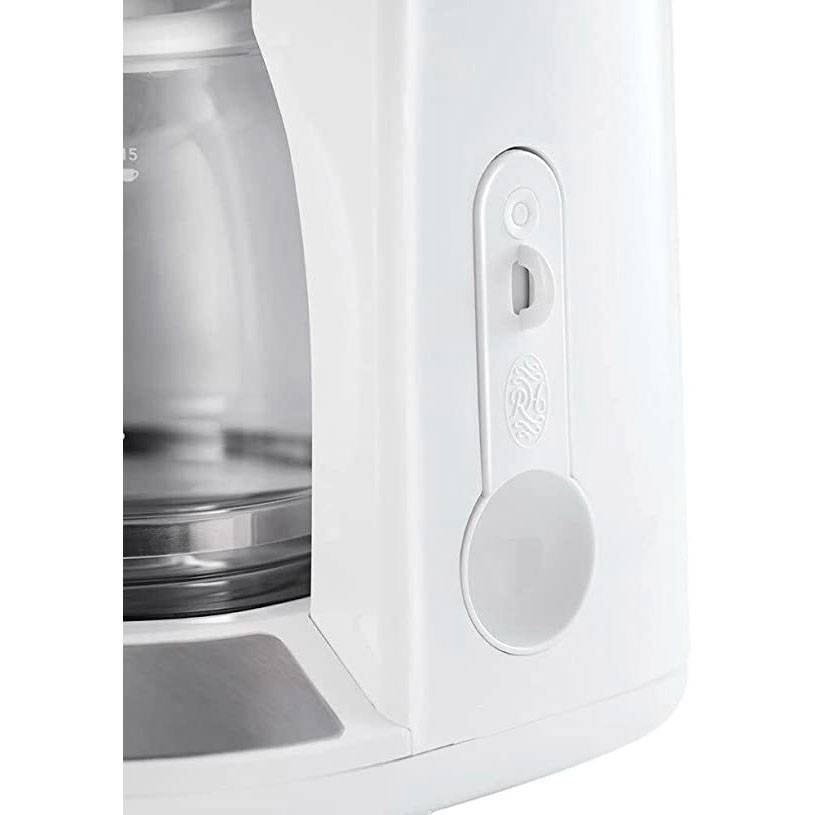 Product gallery prod_01KTKCX06X6FB5X08ABSZ8J48K-2