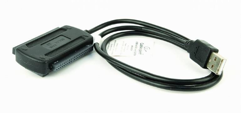 Product gallery prod_01KTKC65820RTNWQ2P61GXW8SH-1