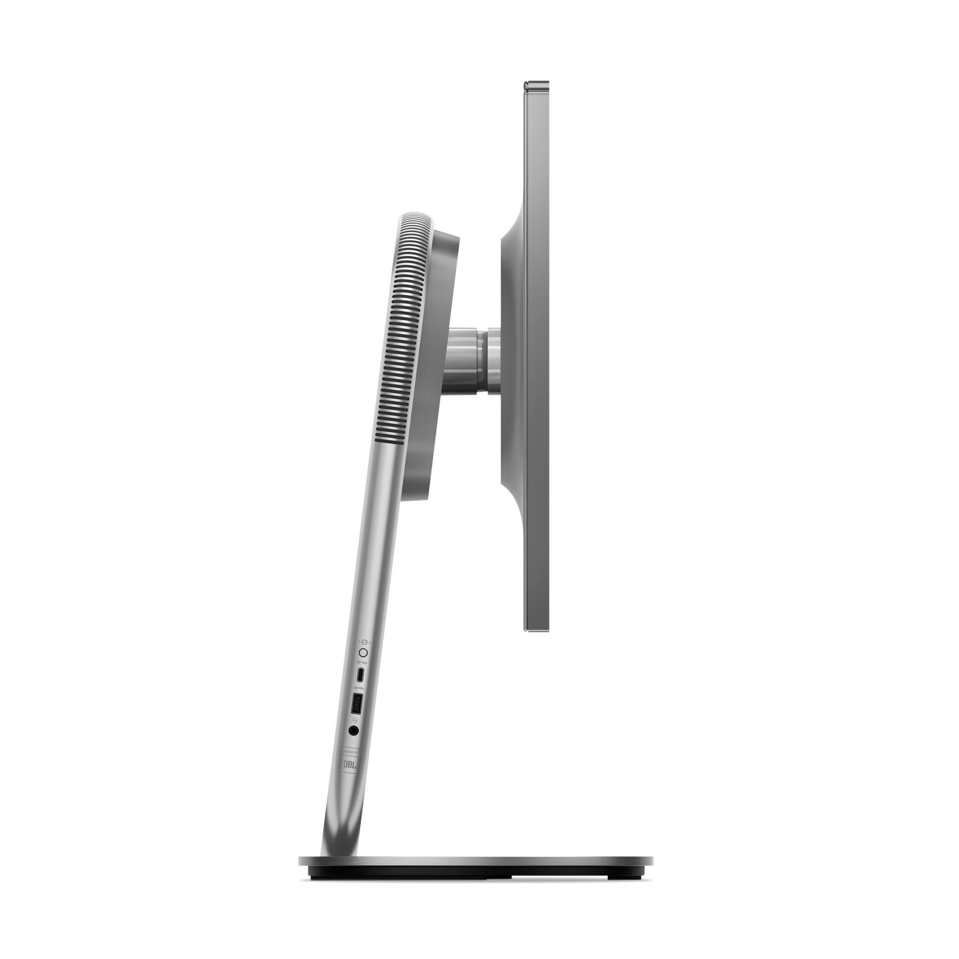 Product gallery prod_01KTKCTE5PTQM87J0N7YGQBWJJ-4