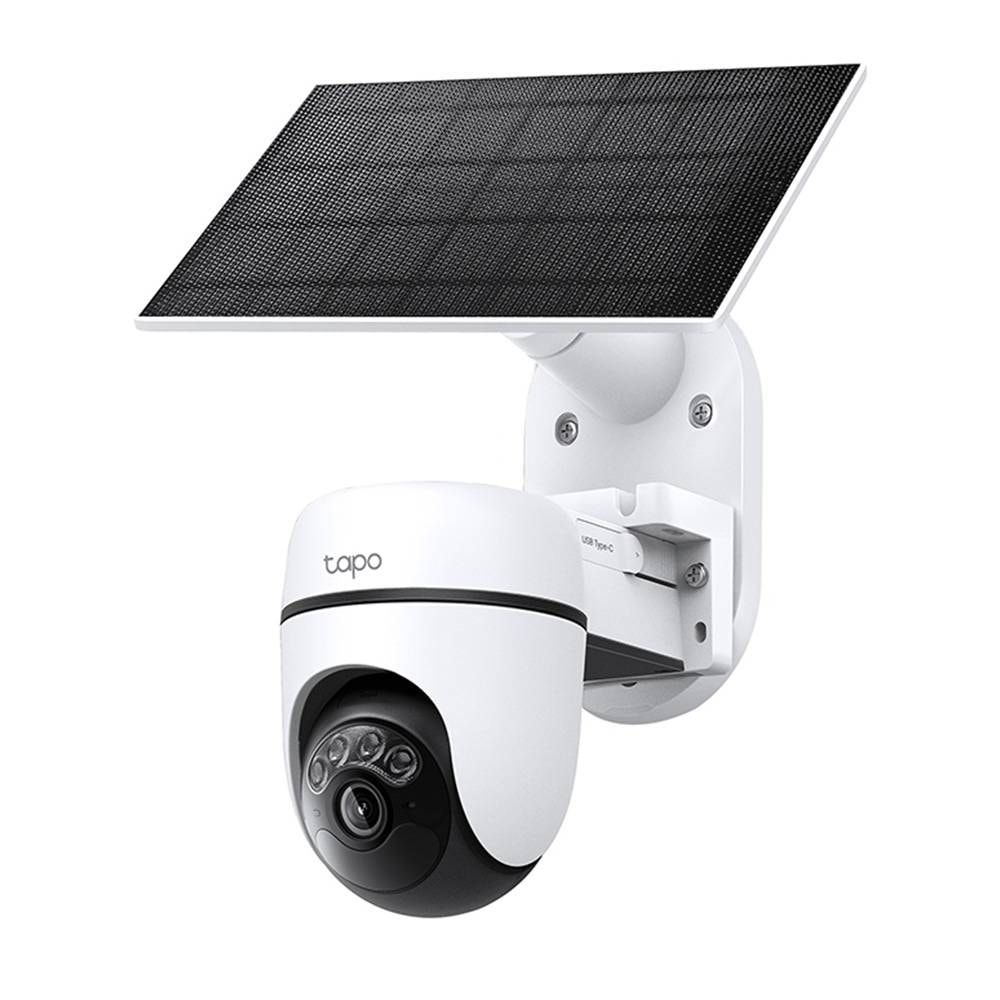 Product gallery prod_01KTKD111FYBJ7T88RFKV7PPEY-0
