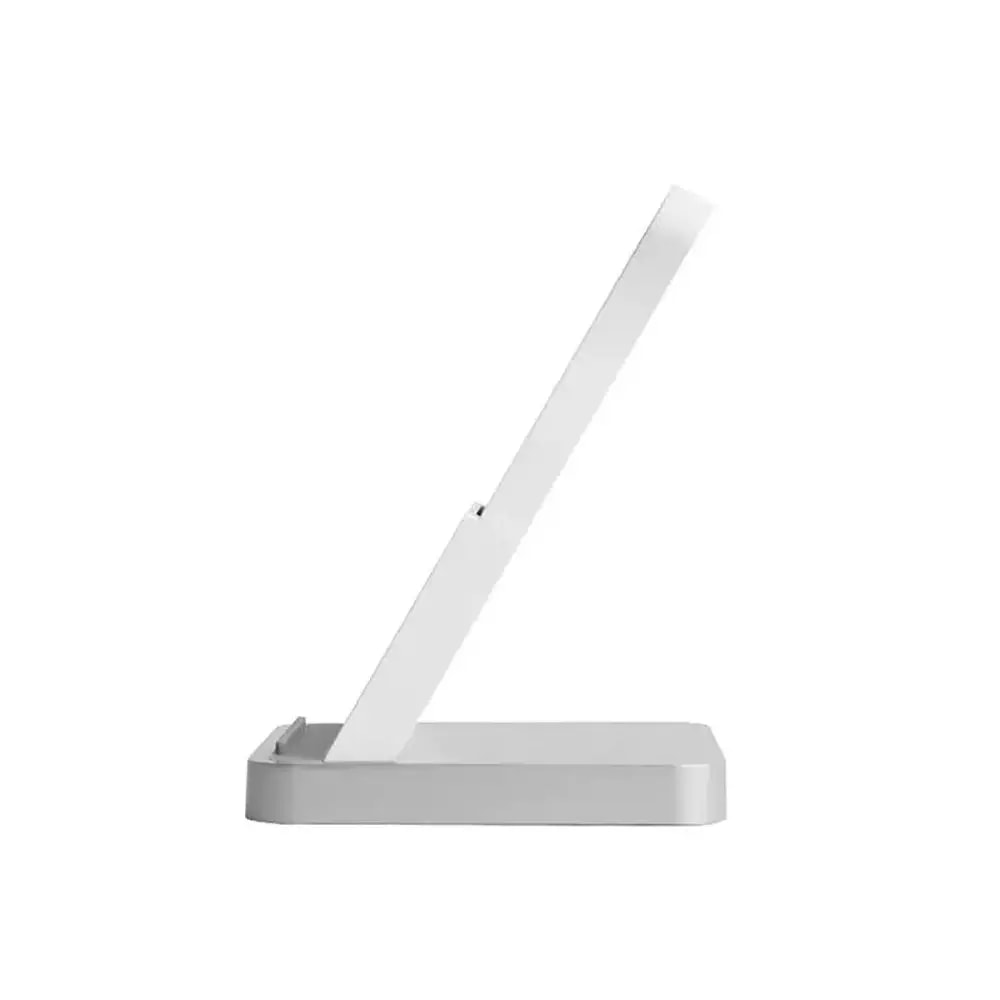 Product gallery prod_01KTKDN7H00JGE2CFPGCG4ZRN6-1