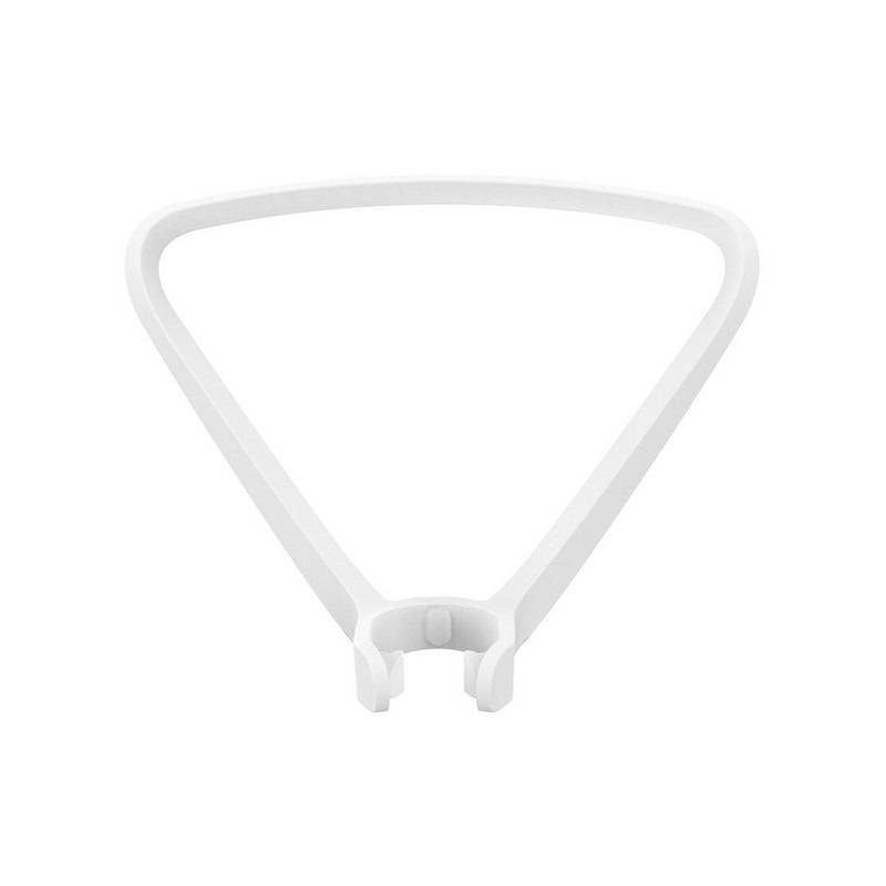 Resguardos Drone Xiaomi Mi Brancos