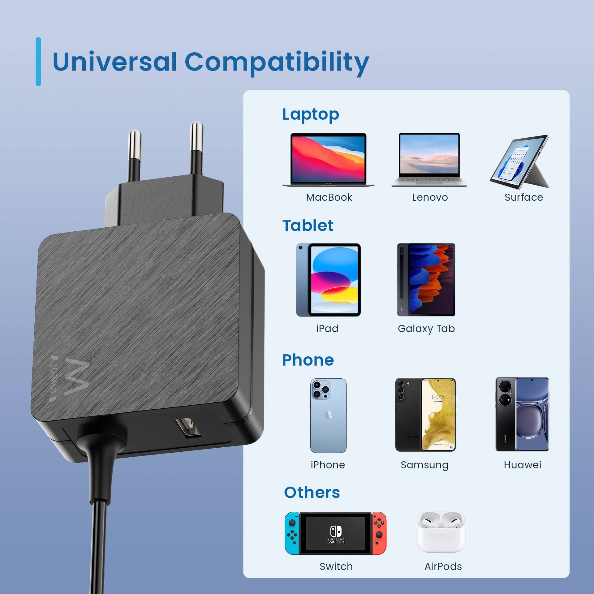 Product gallery prod_01KTKC25NMJ4JNQ9GEXQW9H6HZ-4