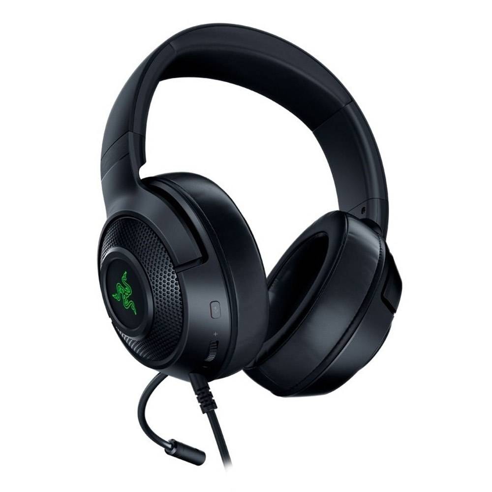 Product gallery prod_01KTKBTZ5JTRGS16RGBYARJHDX-1