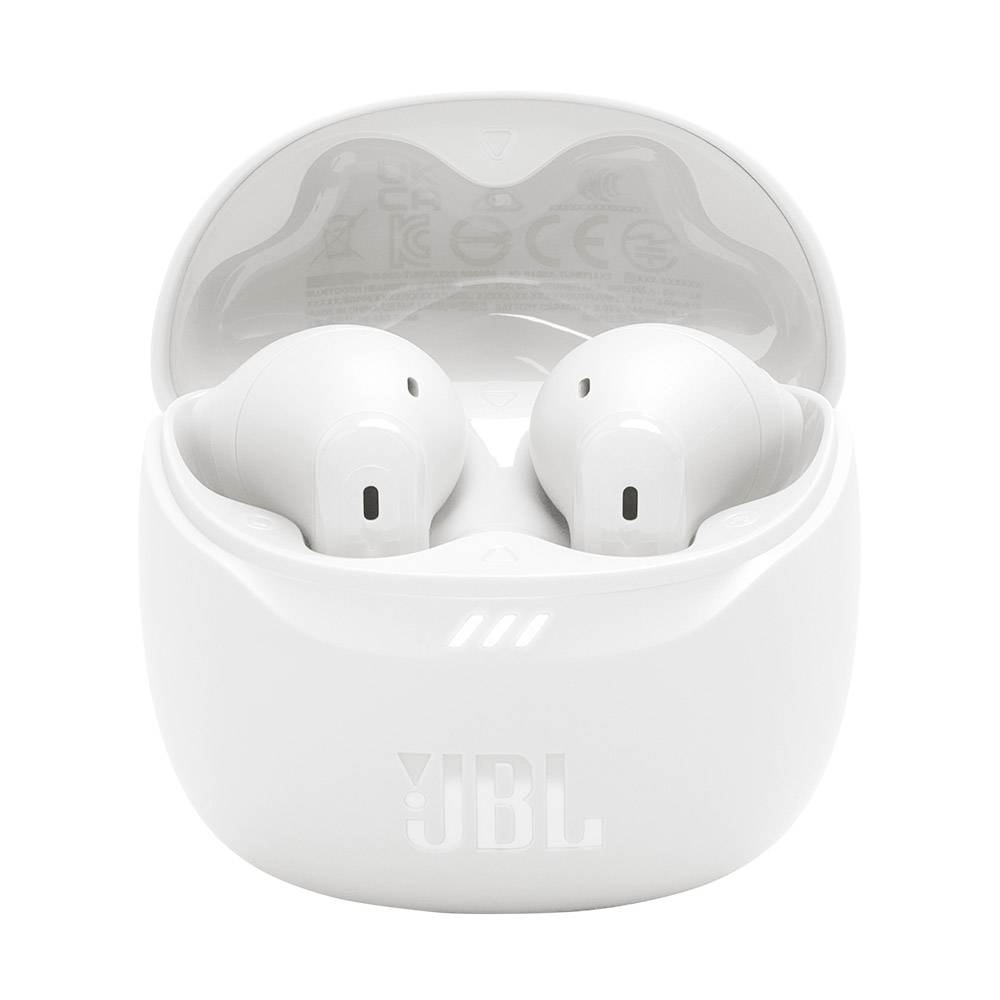 Product gallery prod_01KTKCYR421F4R3S89P6WDZ706-1