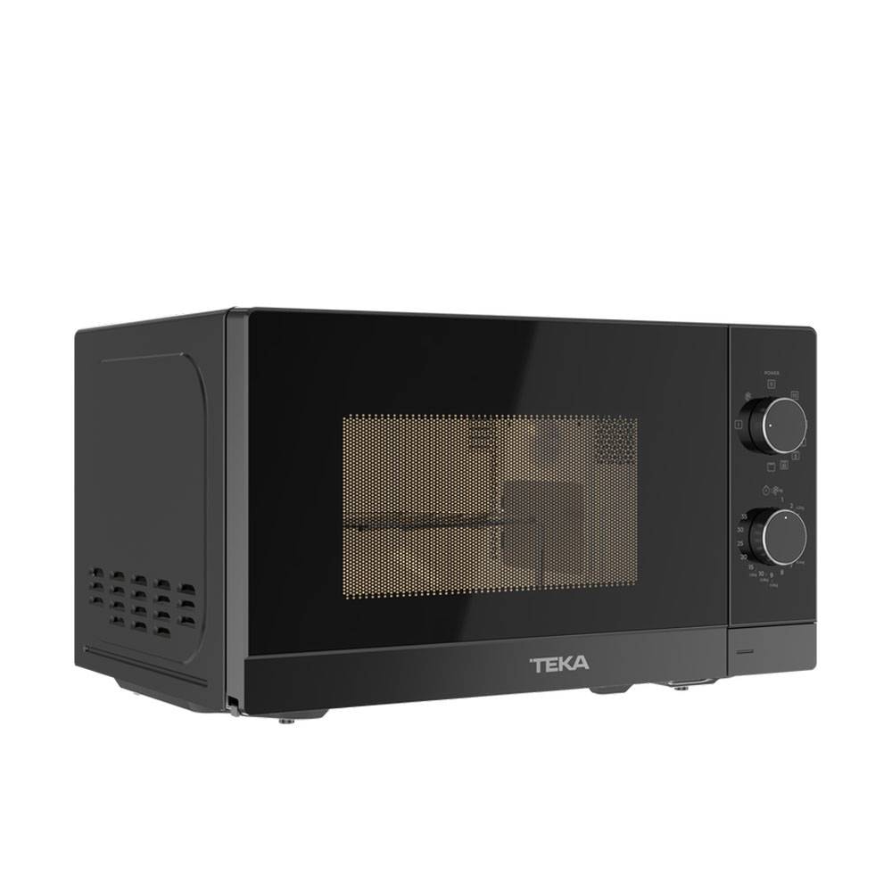 Product gallery prod_01KTKDK3CD2H9ACEYE20F2SV2F-4