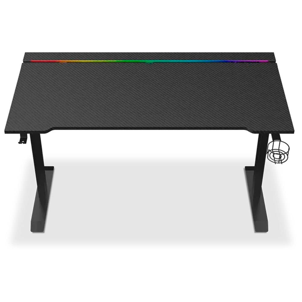 Product gallery prod_01KTKCN7BAAY00Y908Q5SJWVJM-1