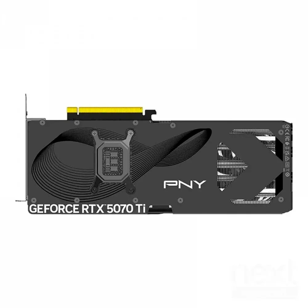 Product gallery prod_01KTKDHMEST607KNSRE0WJECG1-3
