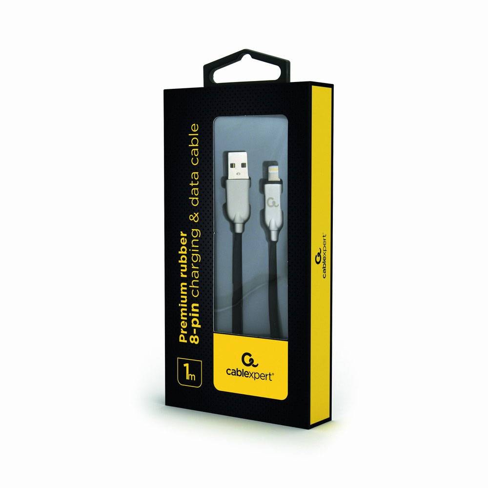Product gallery prod_01KTKC5MCTSS9E03EEME2VMZG9-1