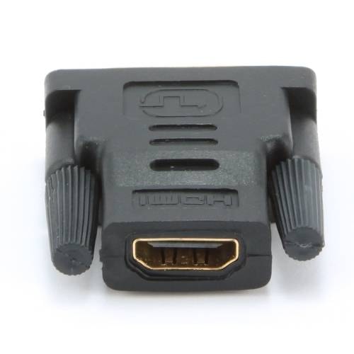 Product gallery prod_01KTKC12KP76S2HZBGDP7ESZXW-1