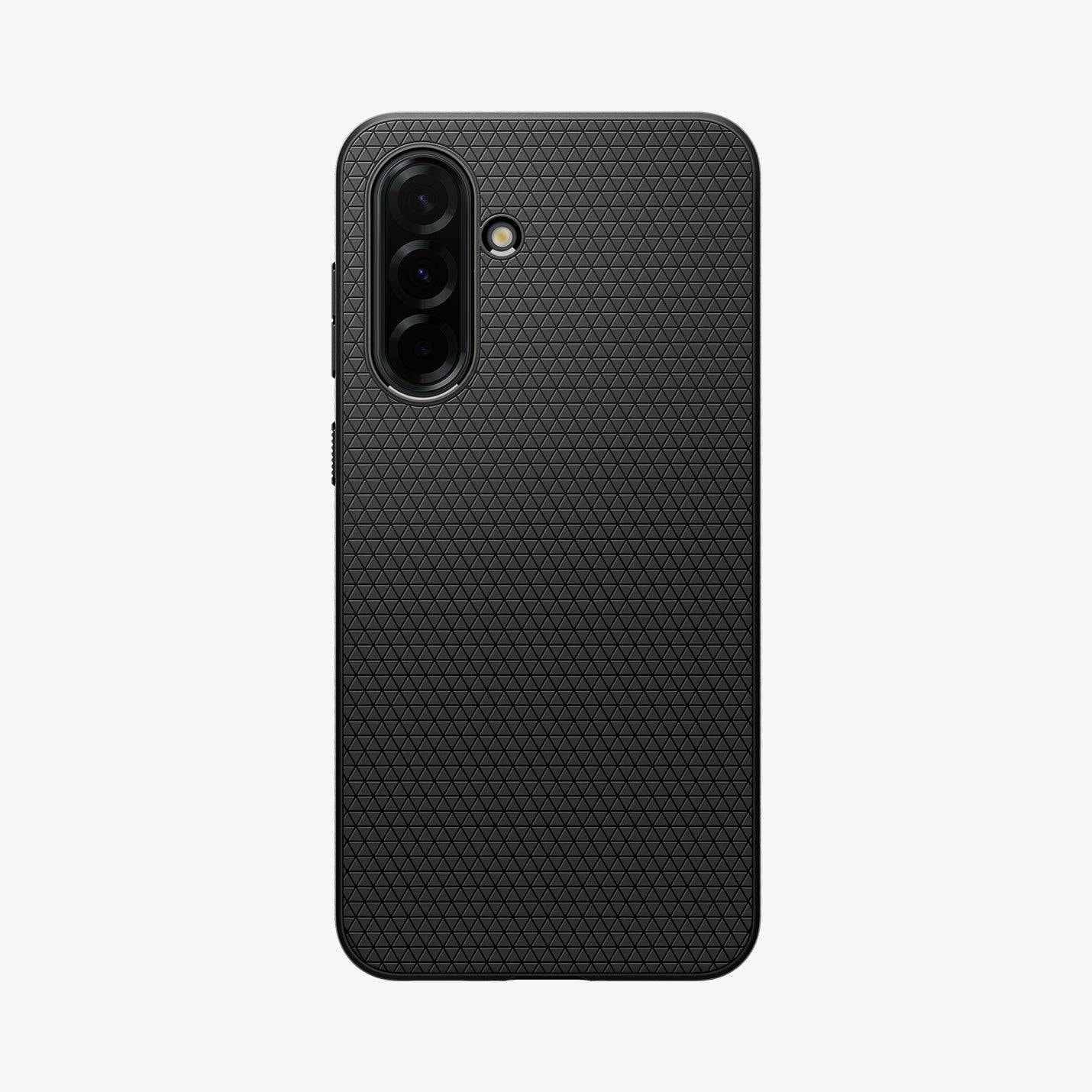Product gallery prod_01KTKDQCKRFTRNJVJVSCYFBBGS-0