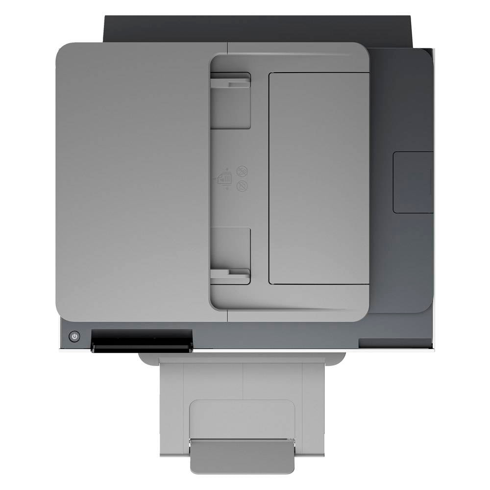 Product gallery prod_01KTKCGDFB26XD7R923R4ZJQJQ-3