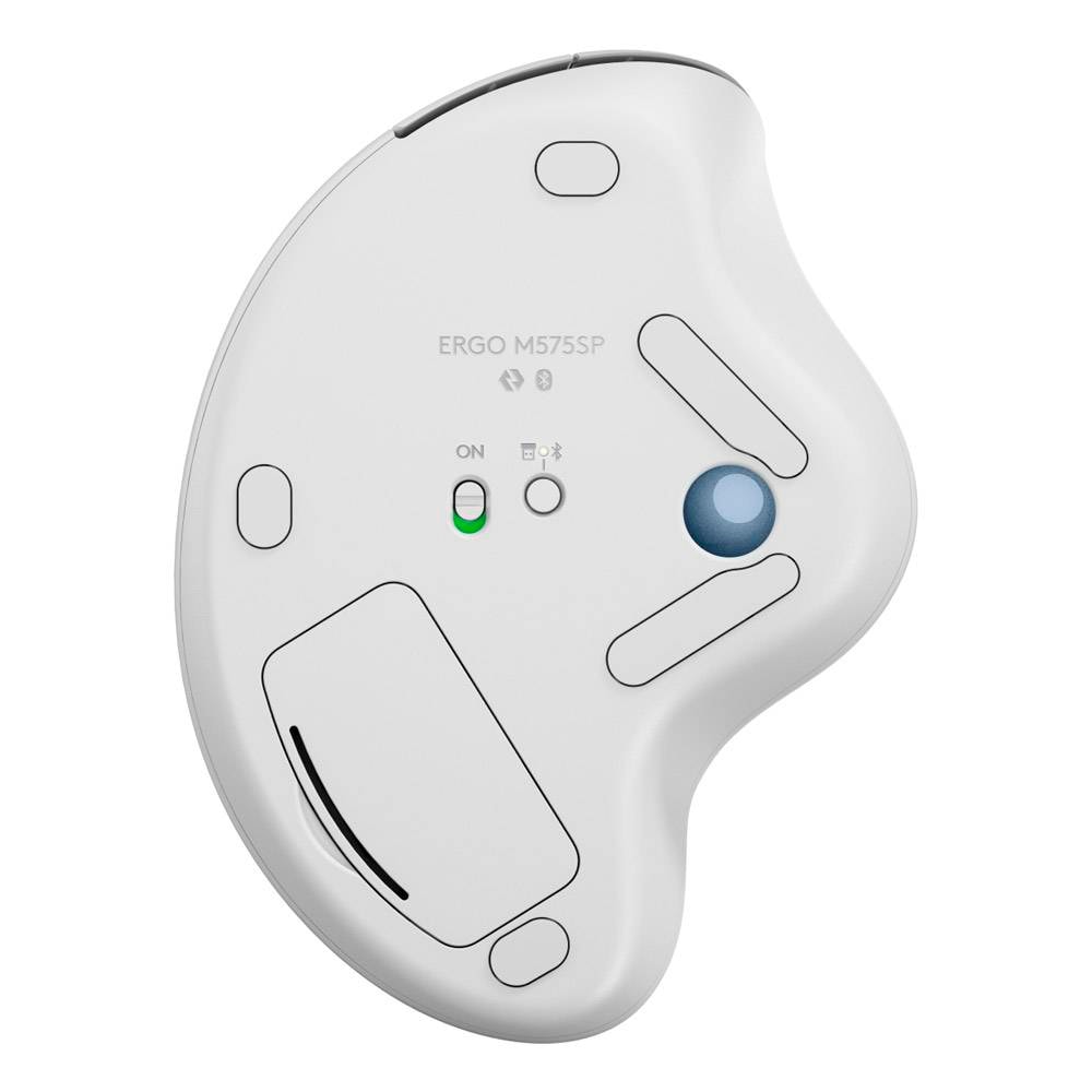 Product gallery prod_01KTKCHZCMQJCCQA5QZS915CCT-5