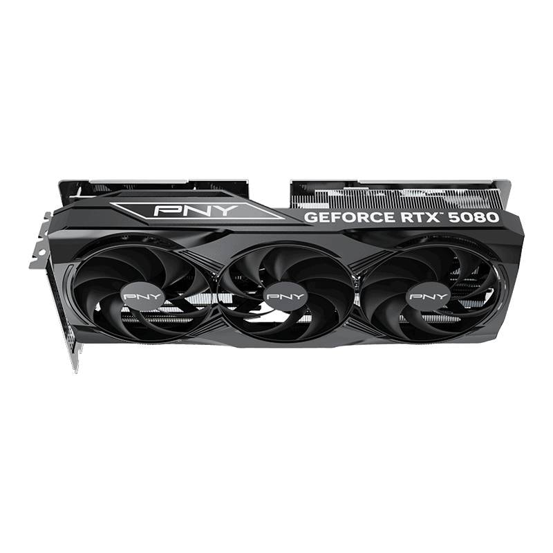 Product gallery prod_01KTKCNTWRVPG4HNEV2WGNBJWQ-5