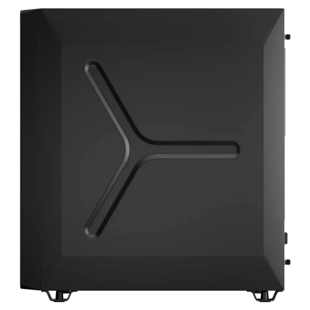 Product gallery prod_01KTKDP1WE480V3HAFR7V7KWH2-4