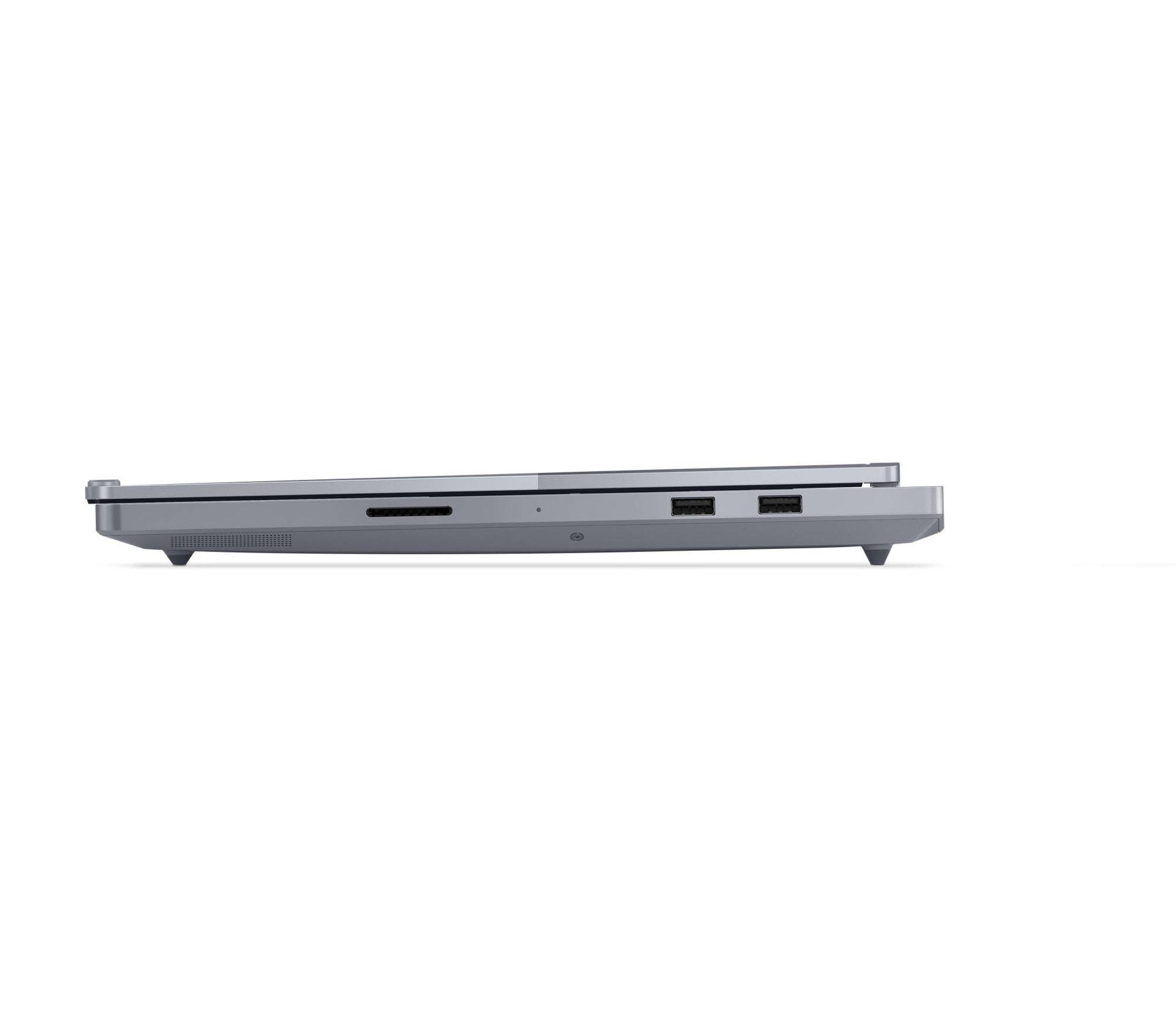Product gallery prod_01KTKDFMN0449AETVP83AV1S5F-4