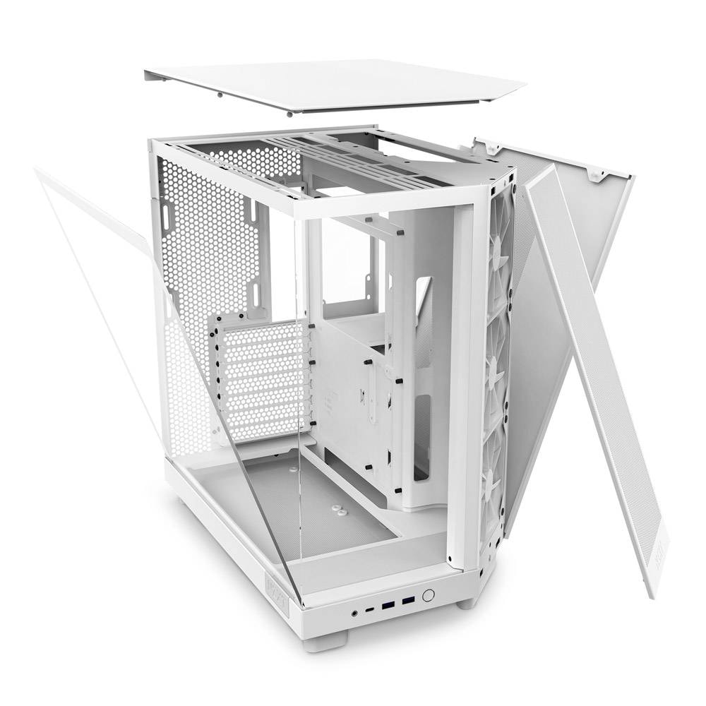 Product gallery prod_01KTKCDADT1QBN30JEPA5AYM1E-5
