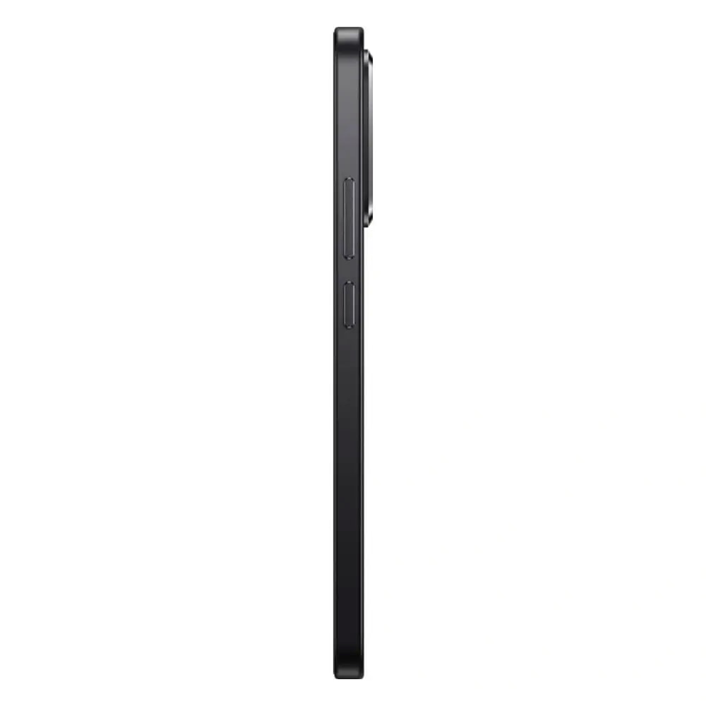 Product gallery prod_01KTKD09HZ394ZY3X0F5XCPS7S-3