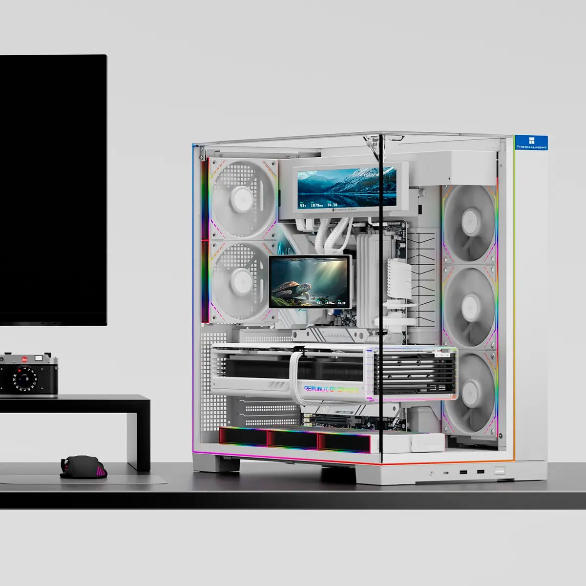 Product gallery prod_01KTKDBKR08BDG39FC1X57D2WC-3