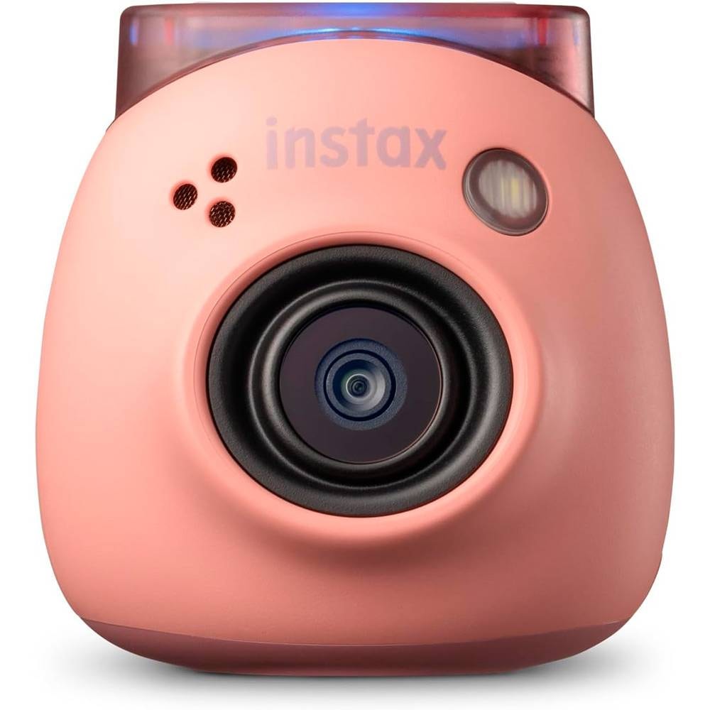 Product gallery prod_01KTKC3WV3CQ7VDYCQC4C5FRQM-0