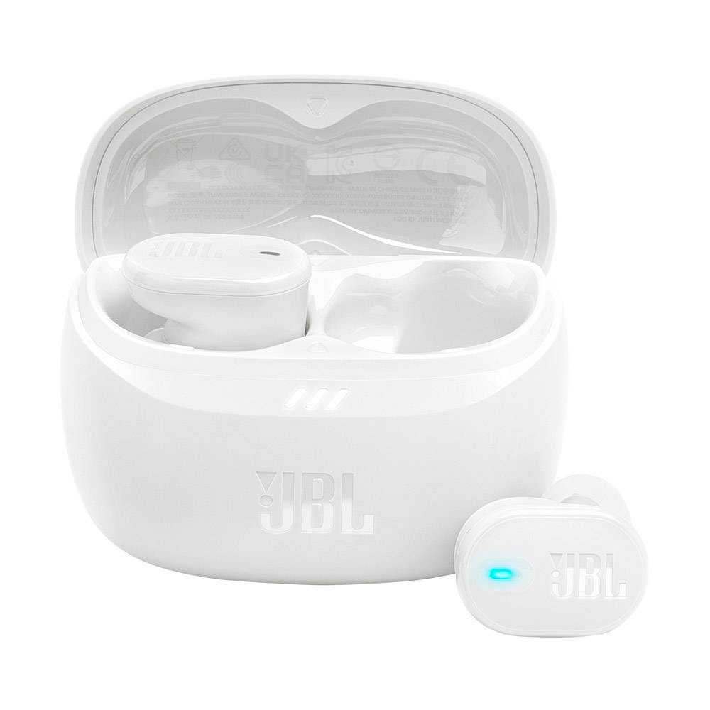 Product gallery prod_01KTKCYRQ5Z7QG4TDKR0DVJ6FE-0