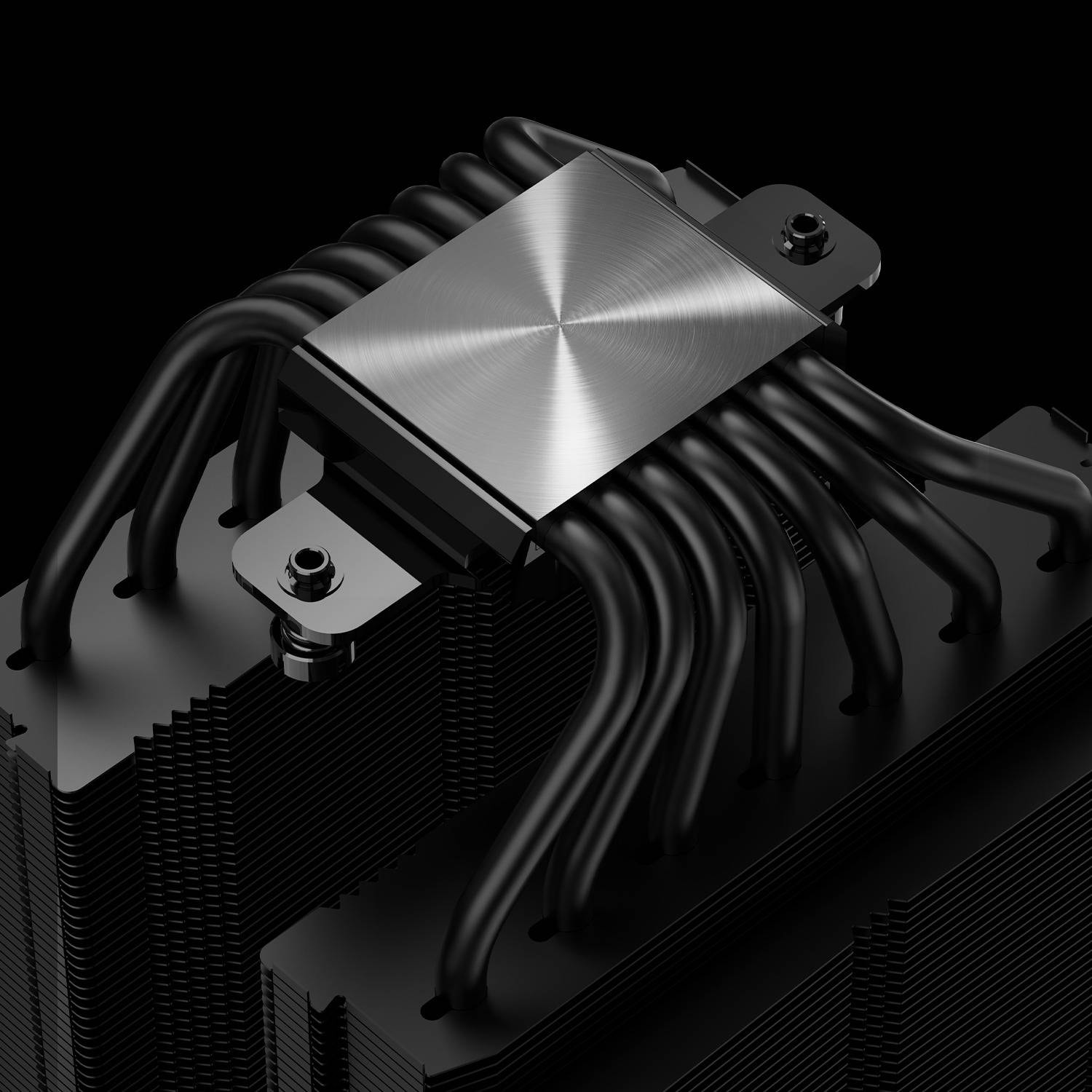 Product gallery prod_01KTKCWWNZHH0D0VRJTGJQPJ48-5