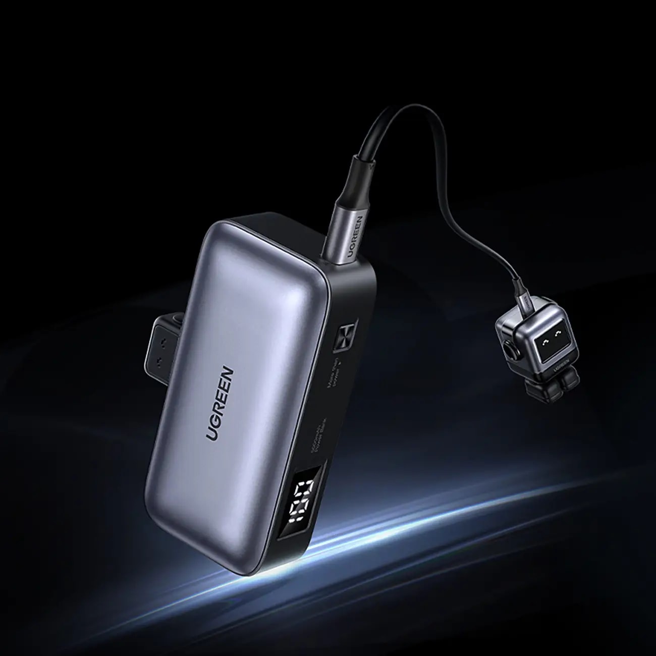 Product gallery prod_01KTKD5SQVECKC1KZYDFKH9PVK-1