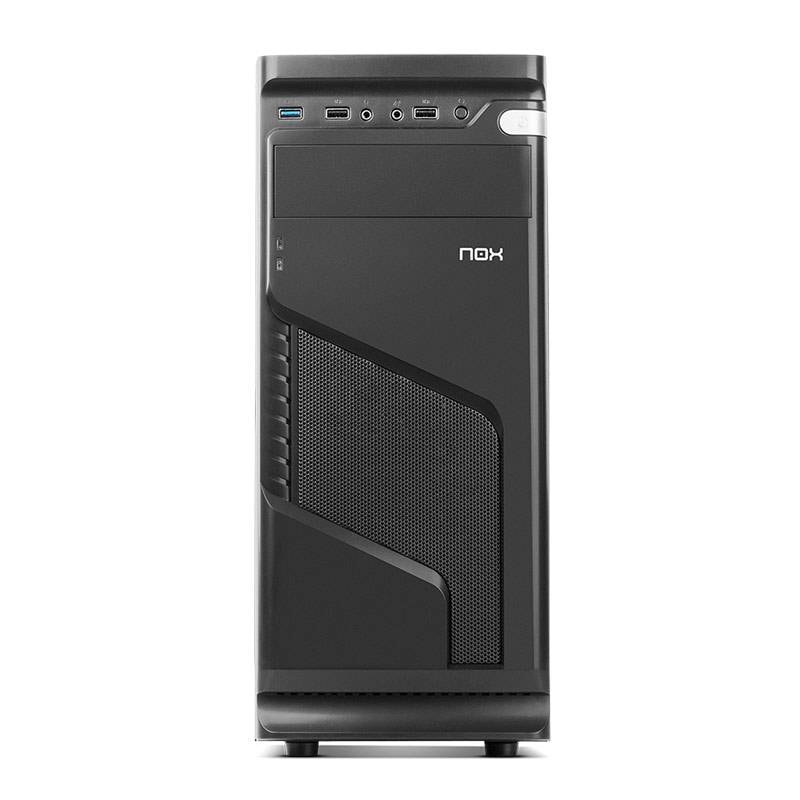 Product gallery prod_01KTKCQDBNNYCN5SQ5NRPT342X-1