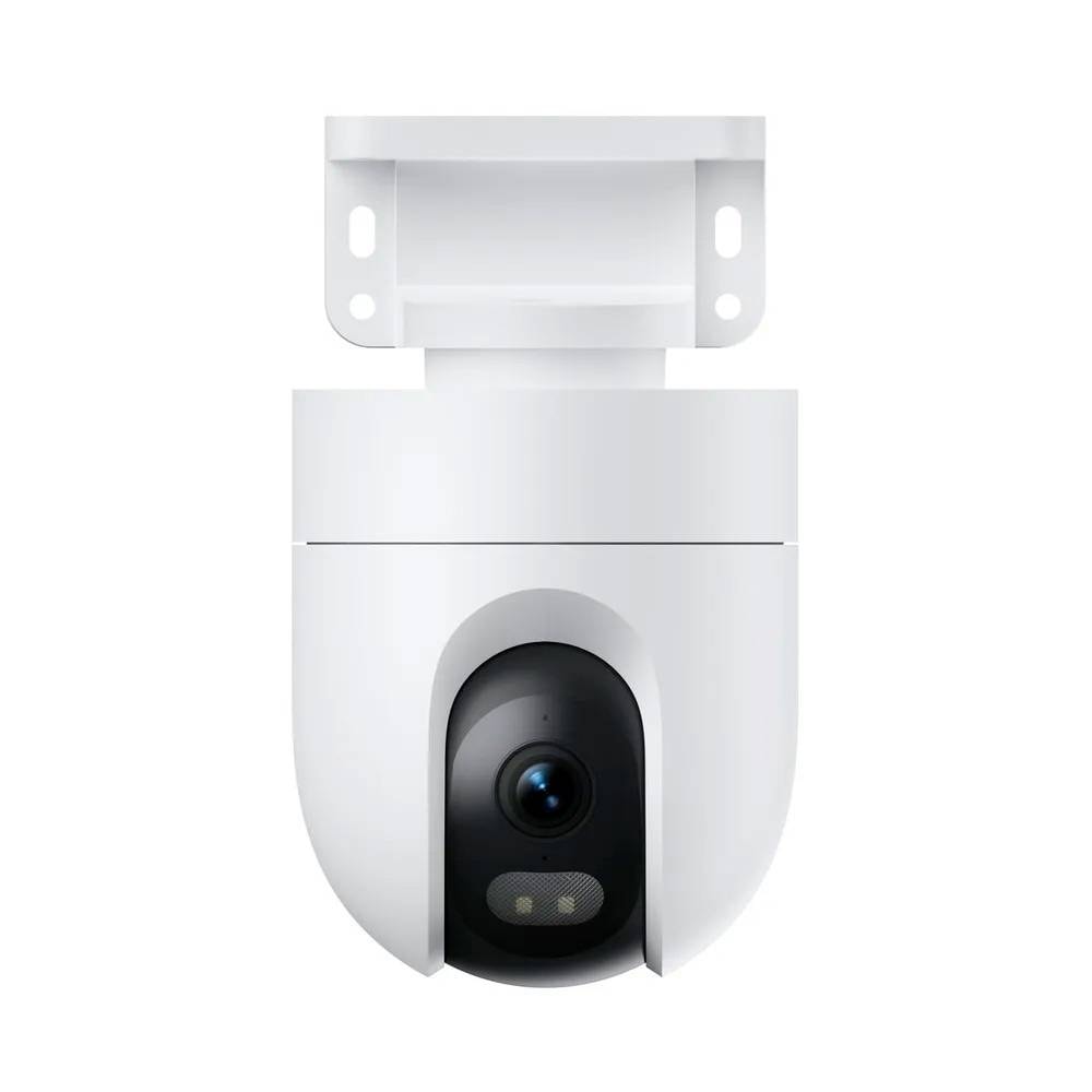 Product gallery prod_01KTKCJ9Z72NKMQ7EEV2QGFE5Q-0